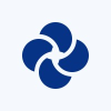 1Money Network