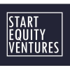 START EQUITY VENTURES