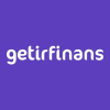 Getirfinans