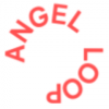 Angel Loop