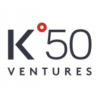 K50 Ventures