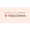 AdipoSeeds