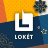 Loket