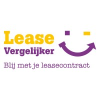 LeaseVergelijker