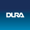 DURA Automotive Systems