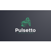 Pulsetto