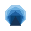 Ahlibank