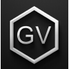 Genesis Volatility