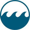 OceanView Media