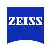 ZEISS Medical Technology