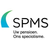 SPMS
