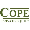 COPE Private Equity