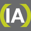 The Iowa Economic Development Authority