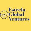 Estrela Ventures