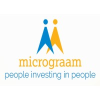 Micrograam