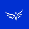 Ananda Development