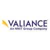 Valiance Partners
