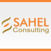 SAHEL Capital