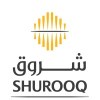 Sharjah Investment and Development Authority