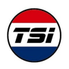 Tri Star Group