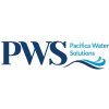 Pacifica Water Solutions