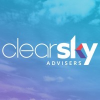 Clear Sky Advisers