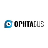 Ophtabus
