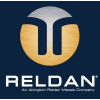 Reldan