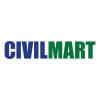 Civilmart