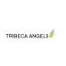 Tribeca Angels