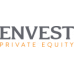 Envest Capital Partners