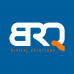 BRQ