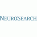 Neurosearch