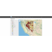 Spectrum Gis
