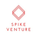 Spike Venture