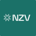 Net Zero Ventures