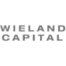 Wieland Capital