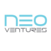 Neo Ventures