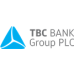 TBC Bank Group