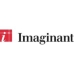 Imaginant