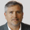 Tom Kemp