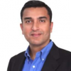 Saran Chatterjee