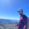 Lucas Amoroso Lima