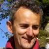 Eric CARREEL