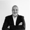 Clive Sirkin