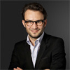 Arnaud Rofidal