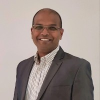 Mohan Kumar