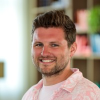 Ben Tossell