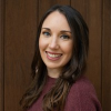 Lauren Kolodny
