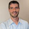 Matthew Chagan